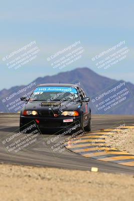 media/Jan-06-2024-PCA San Diego (Sat) [[977b74149c]]/4-Orange Group/Session 4 (Turn 12)/